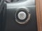 2021 INFINITI QX80 SENSORY 4WD