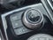 2021 INFINITI QX80 SENSORY 4WD