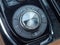 2021 INFINITI QX80 SENSORY 4WD