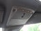 2021 INFINITI QX80 SENSORY 4WD