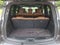 2021 INFINITI QX80 SENSORY 4WD