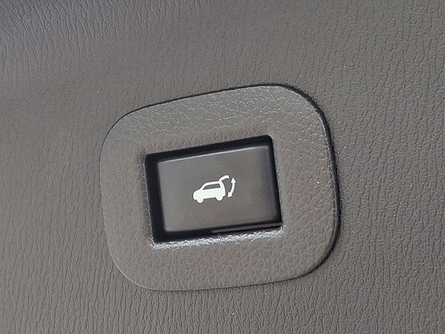 2021 INFINITI QX80 SENSORY 4WD