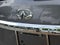 2021 INFINITI QX80 SENSORY 4WD