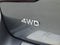 2021 INFINITI QX80 SENSORY 4WD