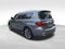2021 INFINITI QX80 SENSORY 4WD
