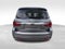 2021 INFINITI QX80 SENSORY 4WD