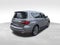 2021 INFINITI QX80 SENSORY 4WD