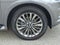2021 INFINITI QX80 SENSORY 4WD