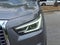 2021 INFINITI QX80 SENSORY 4WD