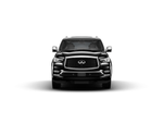 2023 INFINITI QX80 SENSORY 4WD