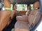 2024 INFINITI QX80 SENSORY 4WD