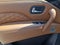 2024 INFINITI QX80 SENSORY 4WD