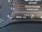 2024 INFINITI QX80 SENSORY 4WD