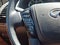 2024 INFINITI QX80 SENSORY 4WD