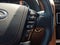 2024 INFINITI QX80 SENSORY 4WD