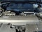 2024 INFINITI QX80 SENSORY 4WD