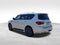 2024 INFINITI QX80 SENSORY 4WD