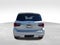 2024 INFINITI QX80 SENSORY 4WD