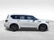 2024 INFINITI QX80 SENSORY 4WD