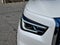 2024 INFINITI QX80 SENSORY 4WD