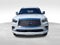 2024 INFINITI QX80 SENSORY 4WD