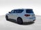 2024 INFINITI QX80 SENSORY 4WD
