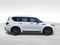 2024 INFINITI QX80 SENSORY 4WD