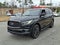 2024 INFINITI QX80 SENSORY 4WD