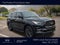 2024 INFINITI QX80 SENSORY 4WD