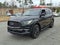 2024 INFINITI QX80 SENSORY 4WD