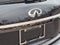 2024 INFINITI QX80 SENSORY 4WD