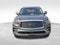 2019 INFINITI QX80 LUXE 4WD
