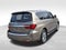 2019 INFINITI QX80 LUXE 4WD