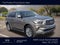 2019 INFINITI QX80 LUXE 4WD