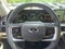 2026 INFINITI QX80 Pure 2WD