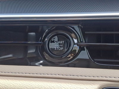 2026 INFINITI QX80 Pure 2WD
