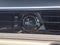2026 INFINITI QX80 Pure 2WD
