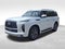 2026 INFINITI QX80 Pure 2WD