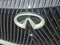 2026 INFINITI QX80 Pure 2WD