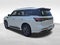 2026 INFINITI QX80 Pure 2WD