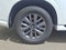 2026 INFINITI QX80 Pure 2WD