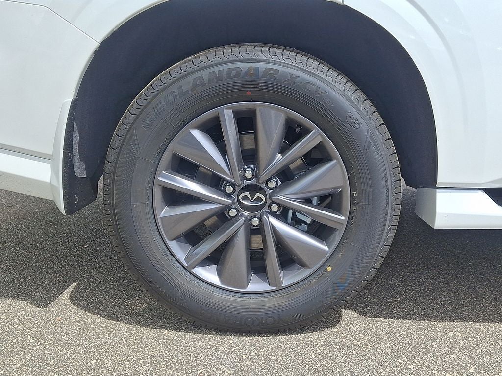 2026 INFINITI QX80 Pure 2WD