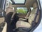 2026 INFINITI QX80 Pure 2WD