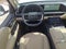 2026 INFINITI QX80 Pure 2WD
