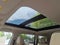 2026 INFINITI QX80 Pure 2WD
