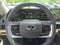 2026 INFINITI QX80 Pure 2WD