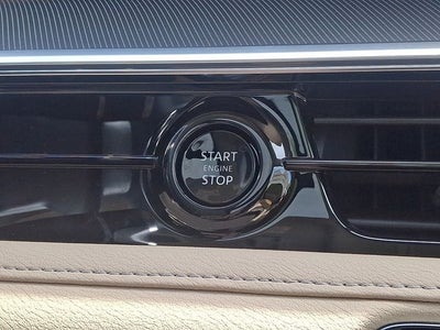 2026 INFINITI QX80 Pure 2WD