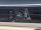 2026 INFINITI QX80 Pure 2WD