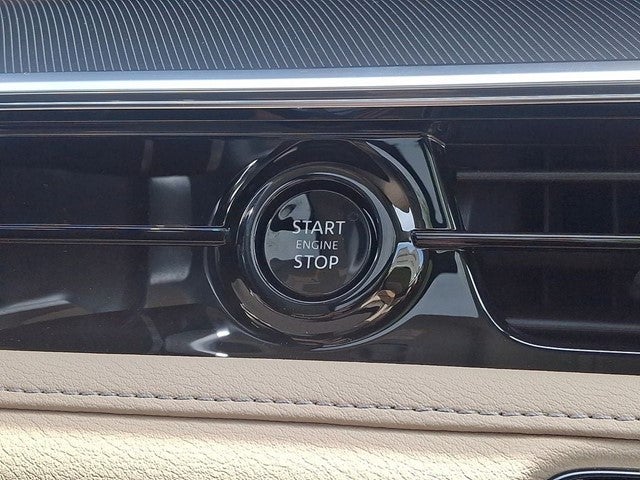 2026 INFINITI QX80 Pure 2WD