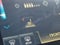2026 INFINITI QX80 Pure 2WD